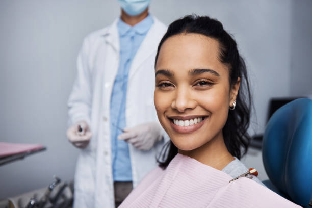 Best Laser Dentistry  in Plano, TX