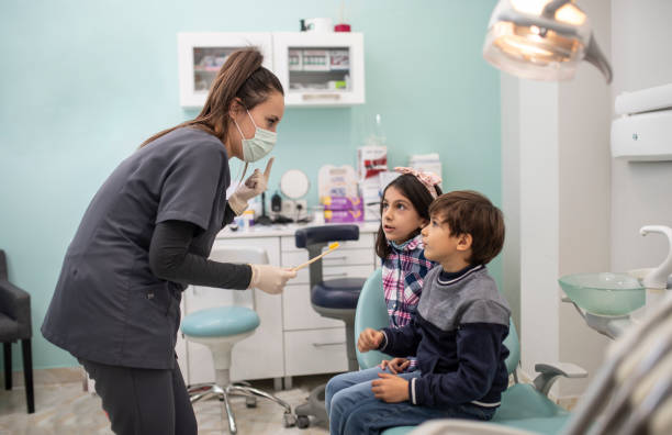 Best TMJ/TMD Treatment  in Plano, TX