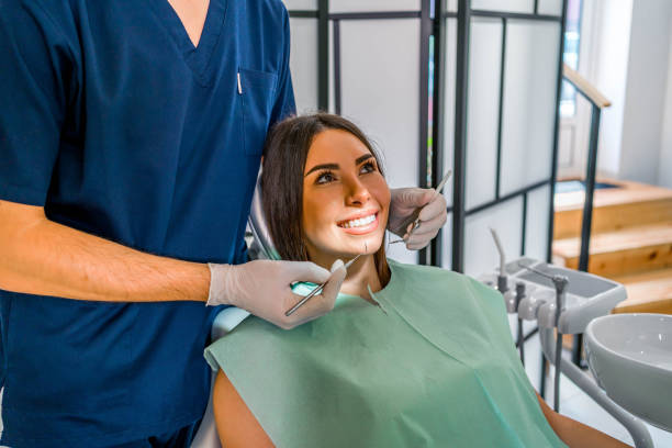 Best Veneers and Lumineers  in Plano, TX