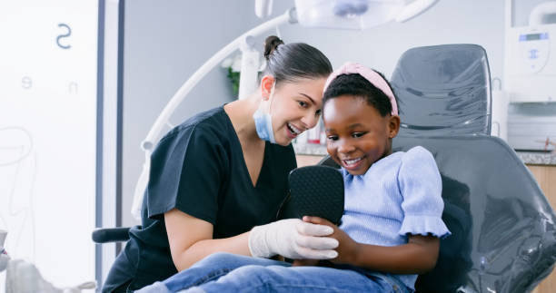 Best Teeth Whitening  in Plano, TX