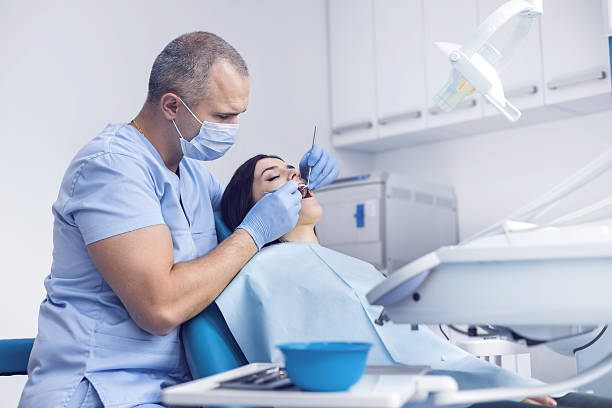  Plano, TX Dental Services Pros