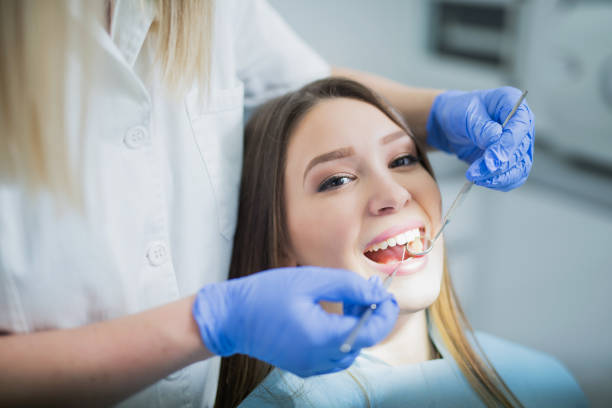 Best Oral Cancer Screening  in Plano, TX