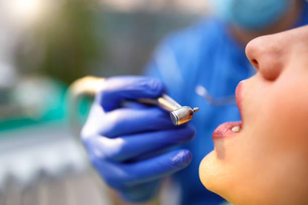 Best Emergency Dental Care  in Plano, TX